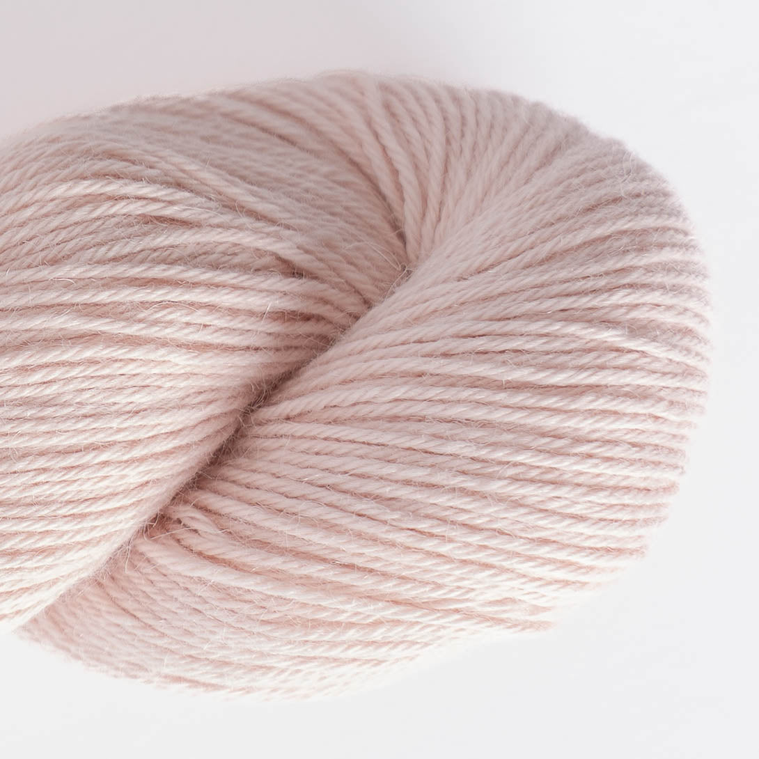 Duna Cotton Alpaca