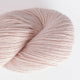 Duna Cotton Alpaka