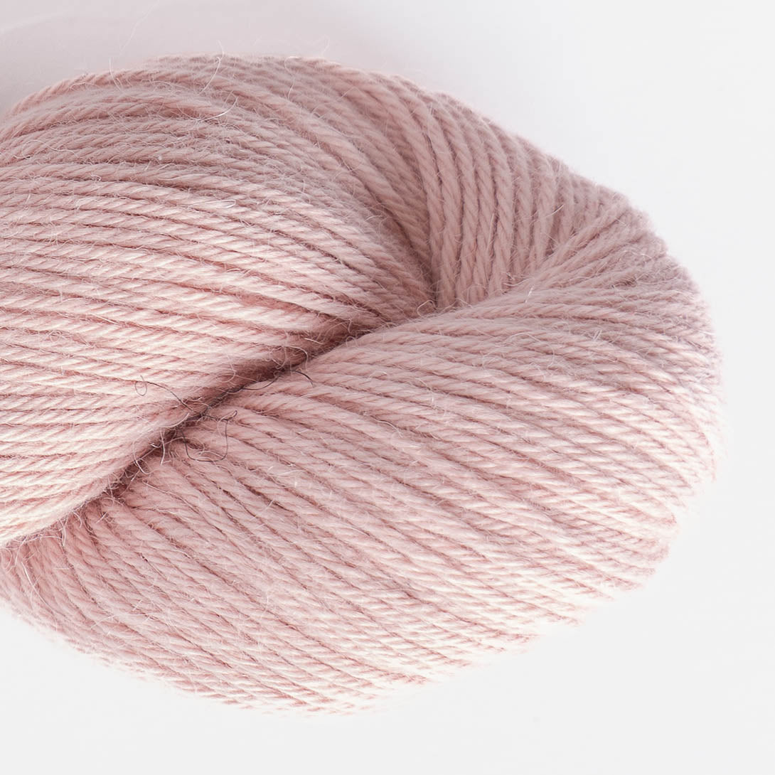 Duna Cotton Alpaca