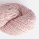 Duna Cotton Alpaka
