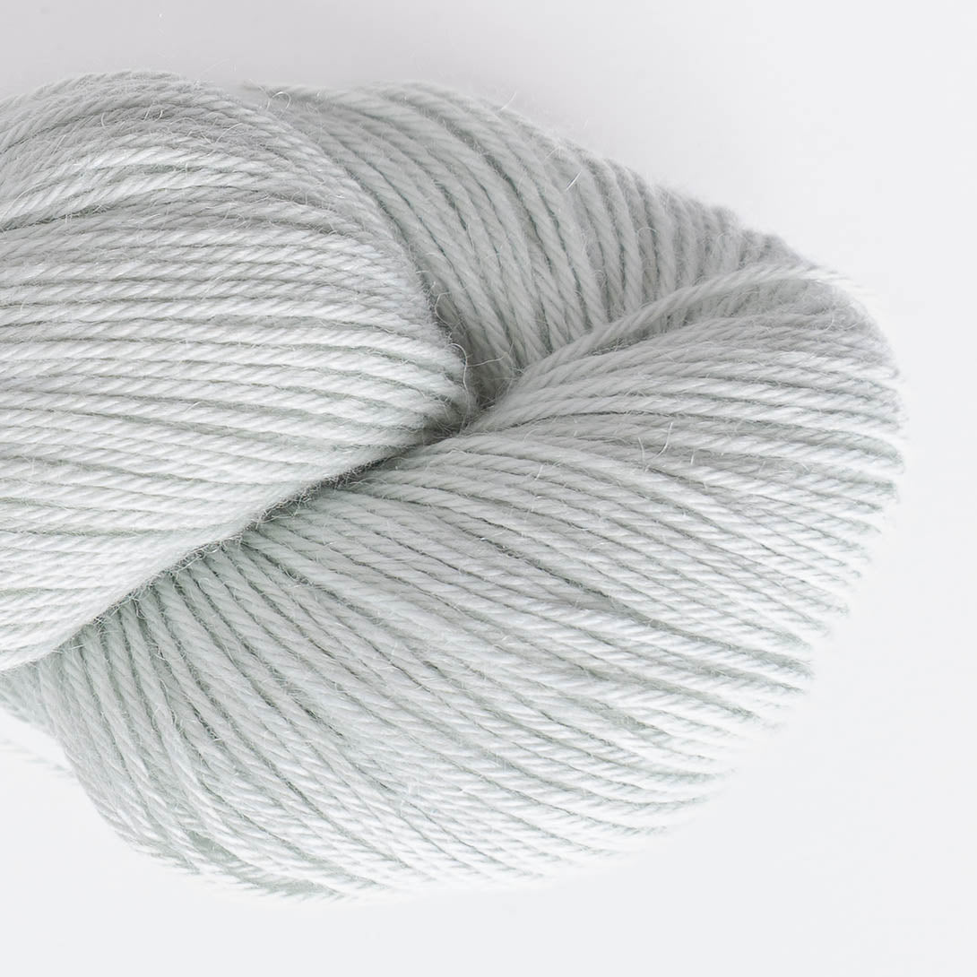 Duna Cotton Alpaca