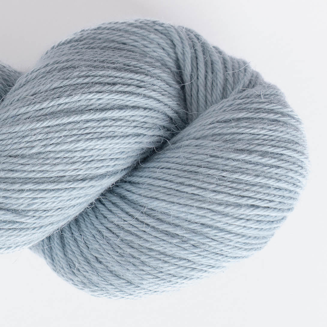 Duna Cotton Alpaca
