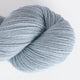 Duna Cotton Alpaka