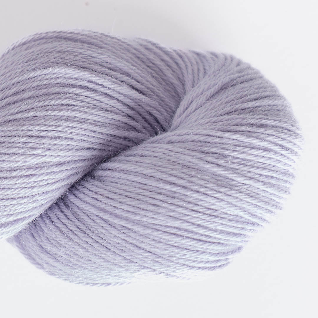 Duna Cotton Alpaca