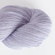 Duna Cotton Alpaka