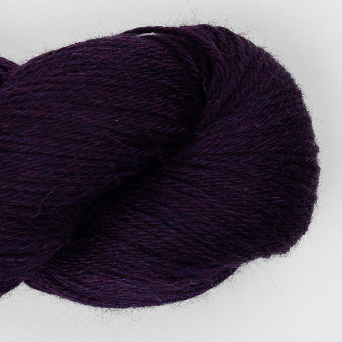 Puna Baby Alpaca RAS