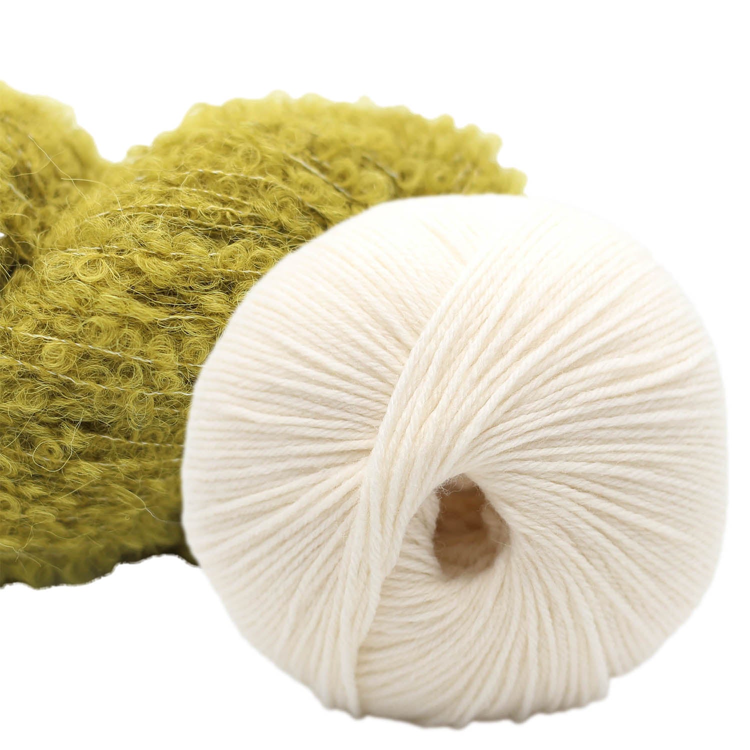 Kit Kremke KAL Pullunder x Helena Wieser