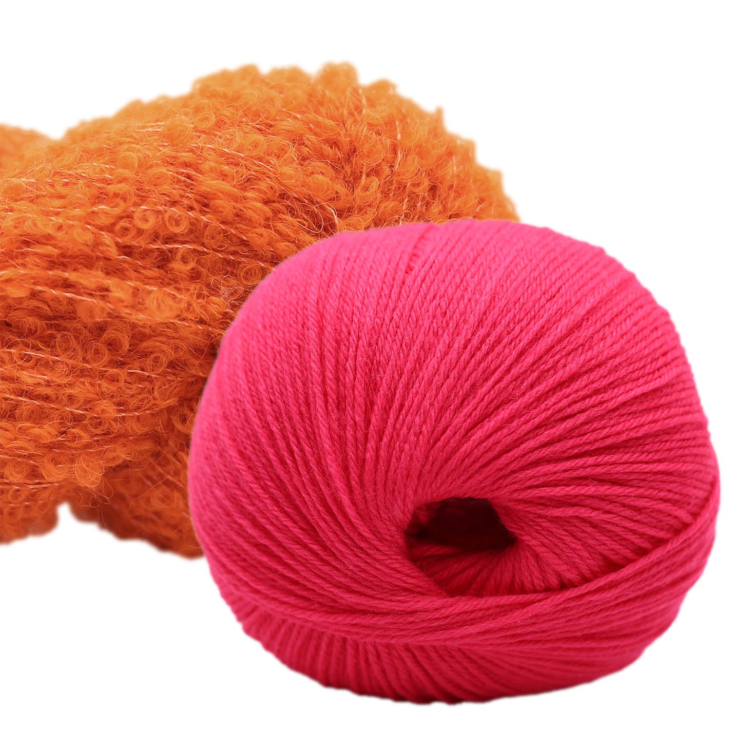 Kit Kremke KAL Pullunder x Helena Wieser