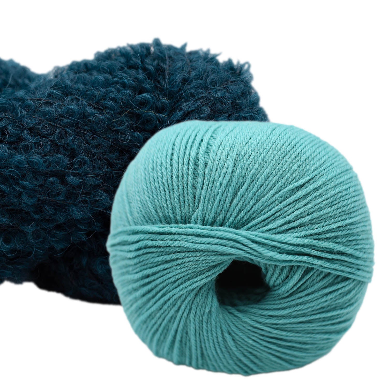 Kit Kremke KAL Pullunder x Helena Wieser