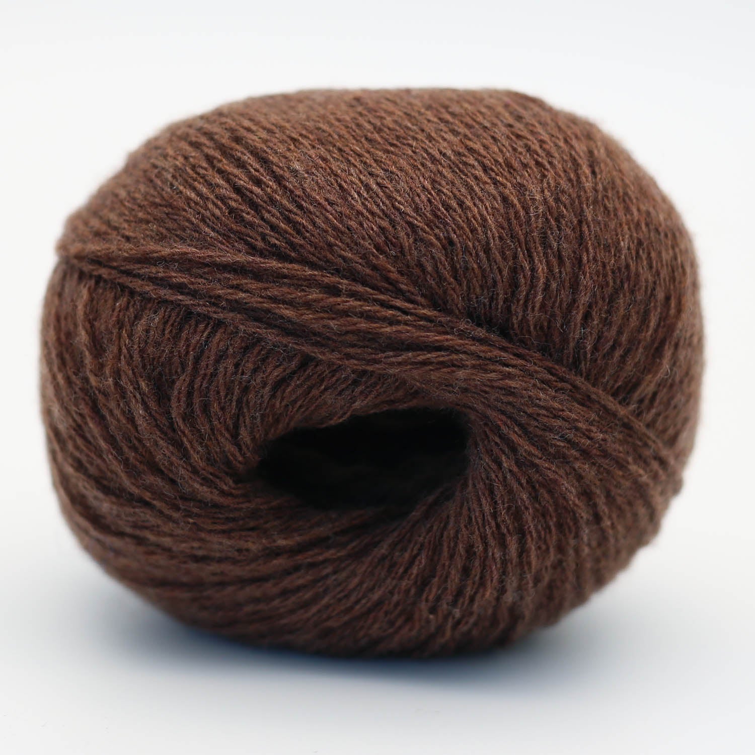 Alva - Cashmere revive