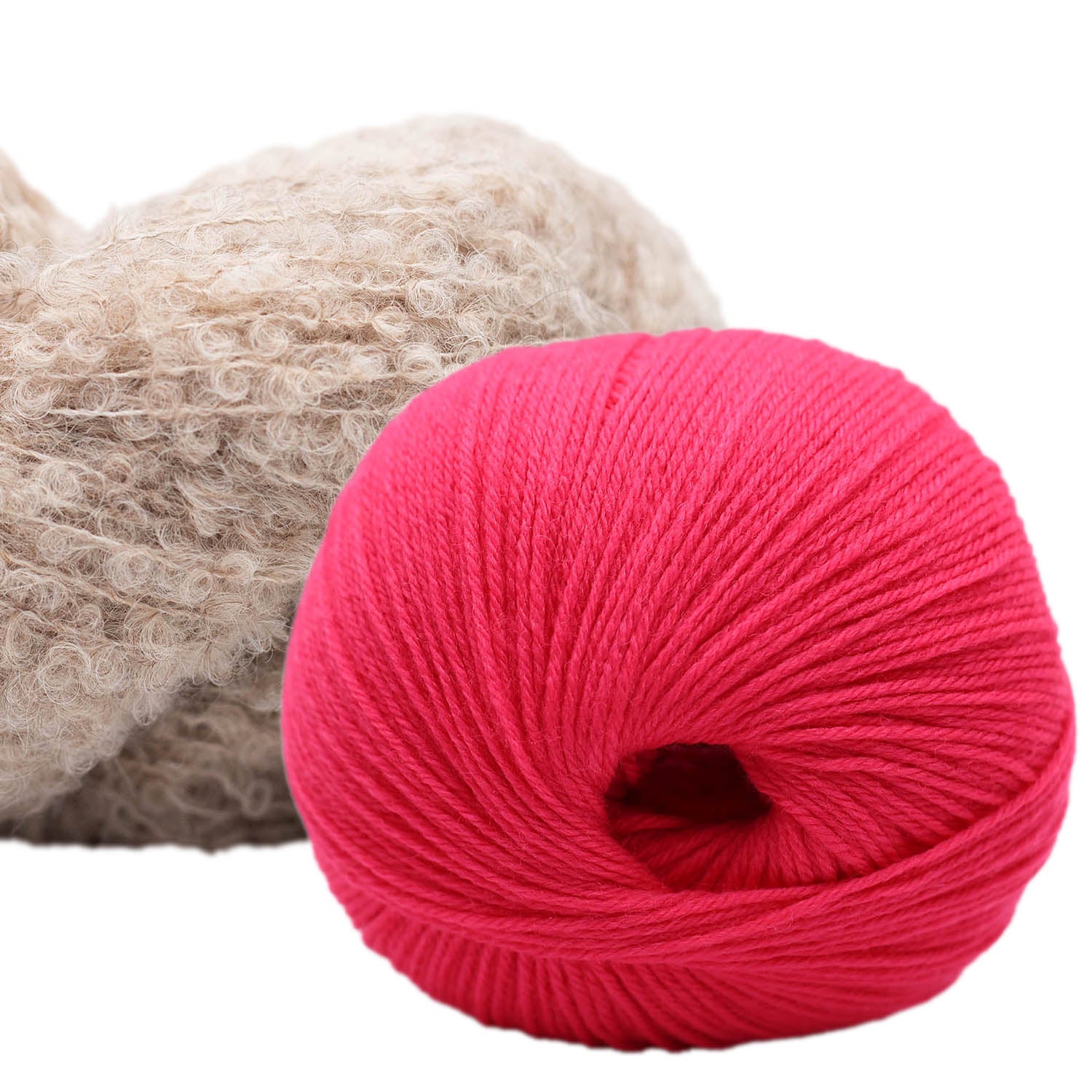 Kit Kremke KAL Pullunder x Helena Wieser