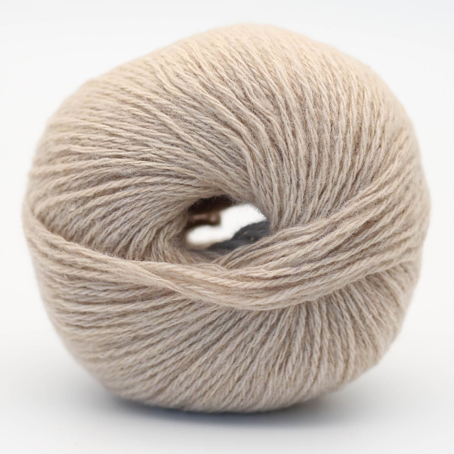 Alva - Cashmere revive