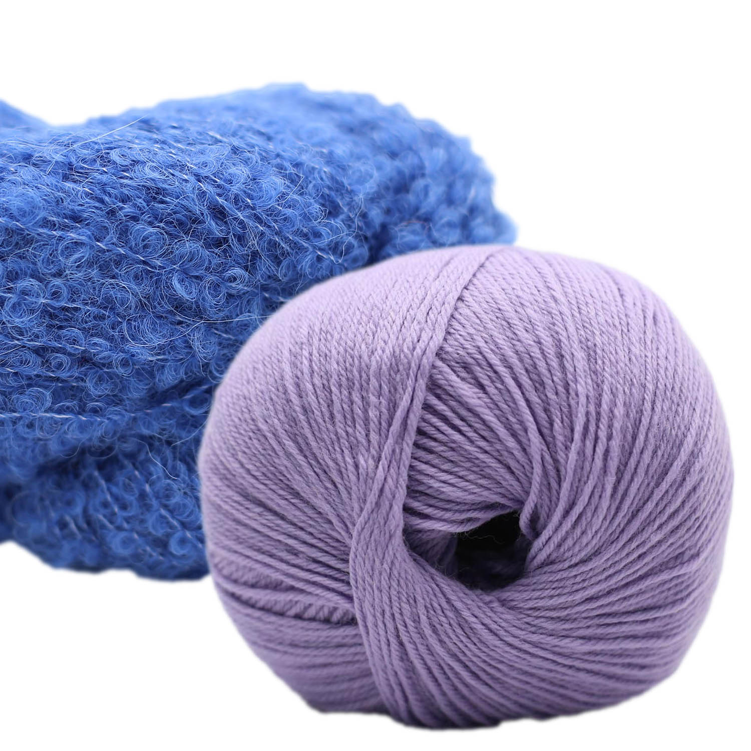 Kit Kremke KAL Pullunder x Helena Wieser