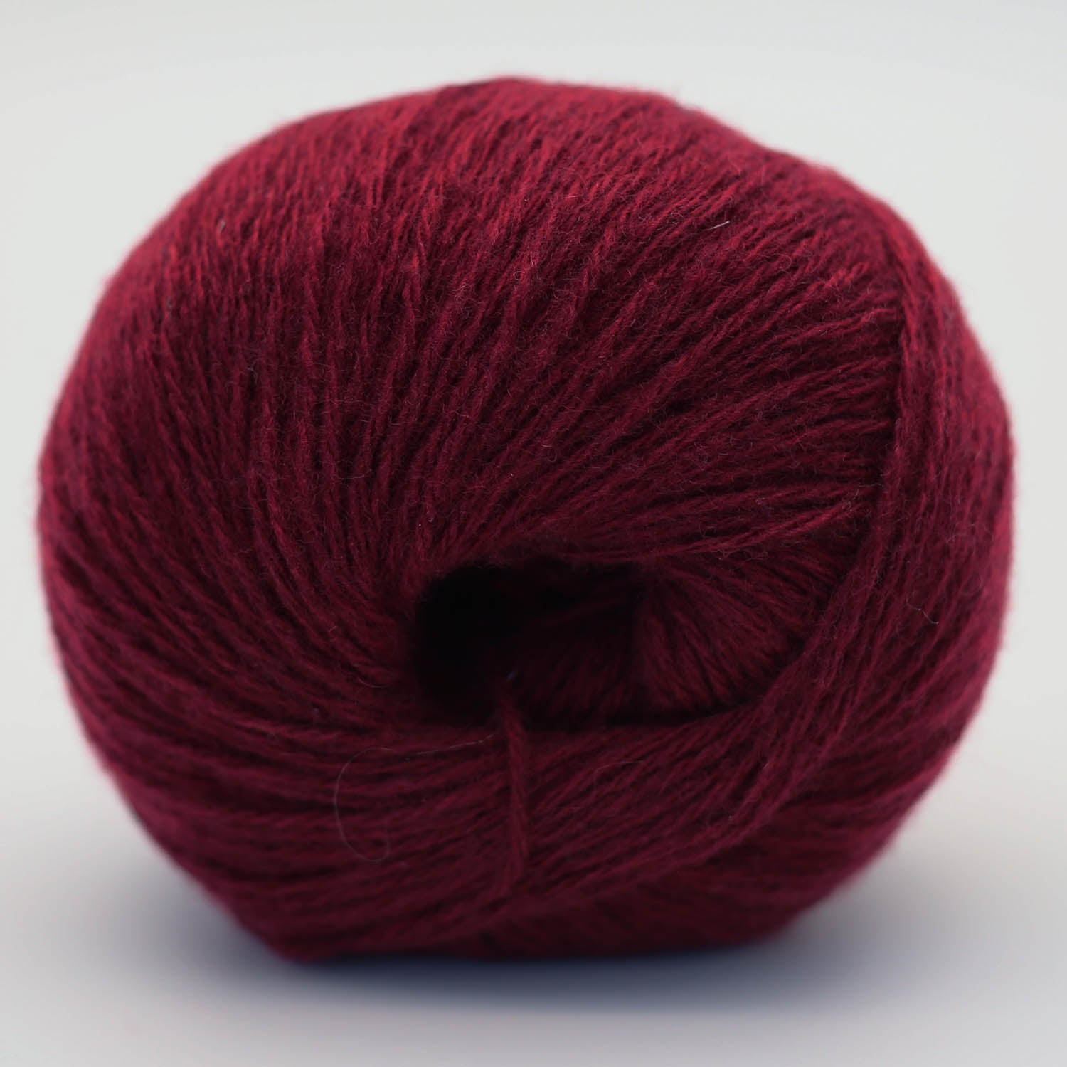 Alva - Cashmere revive