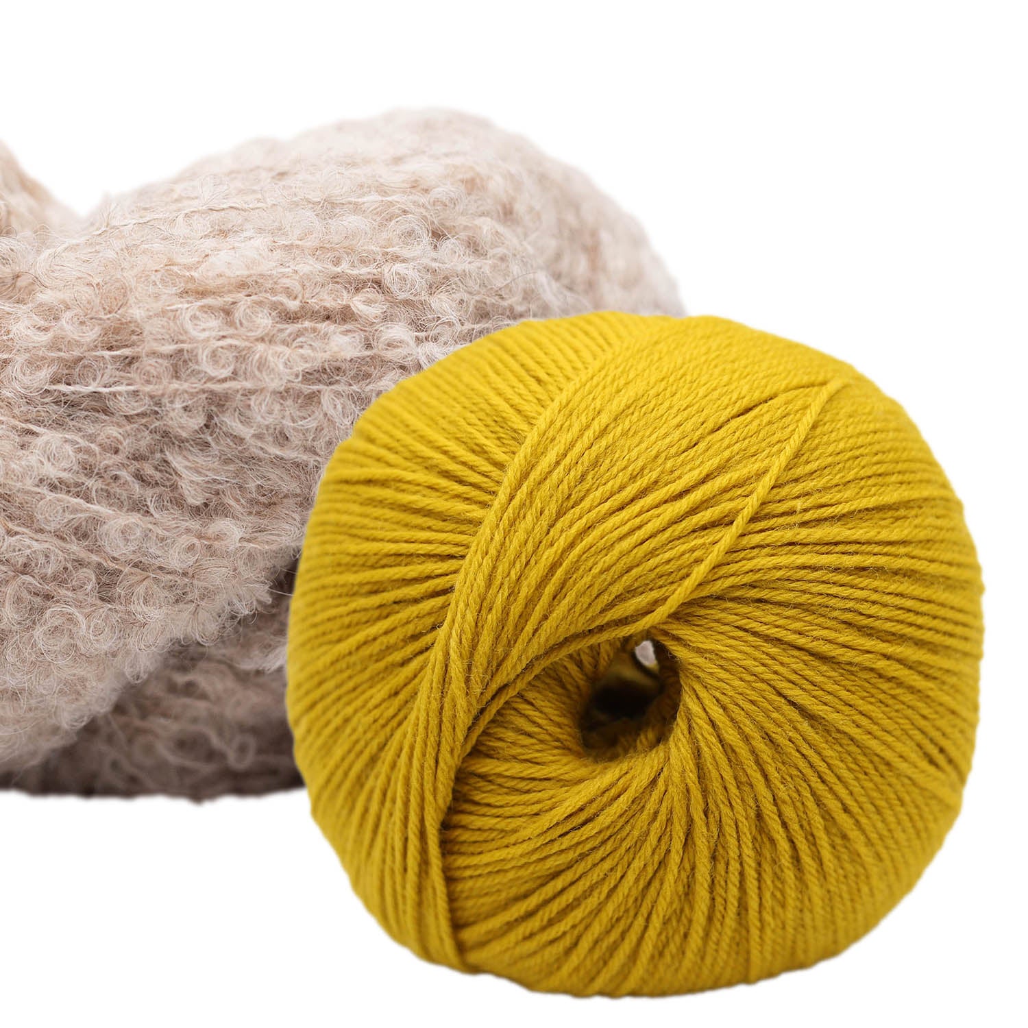 Kit Kremke KAL Pullunder x Helena Wieser