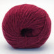 Alva - Cashmere revive