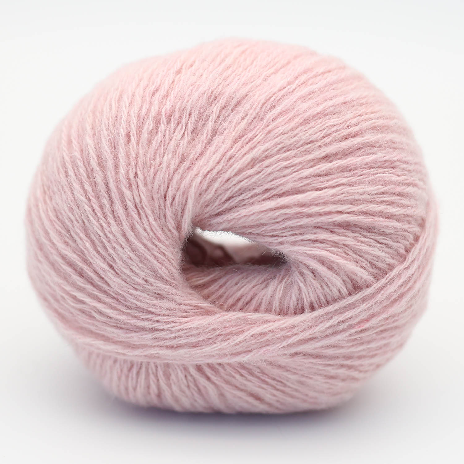 Alva - Cashmere revive