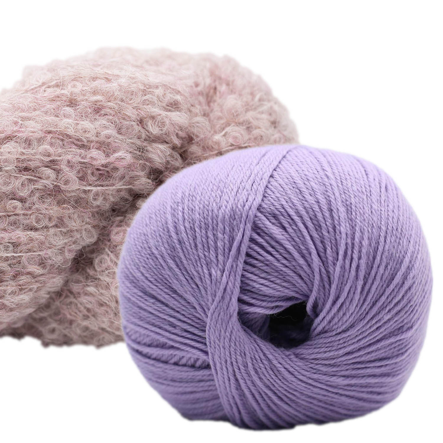 Kit Kremke KAL Pullunder x Helena Wieser