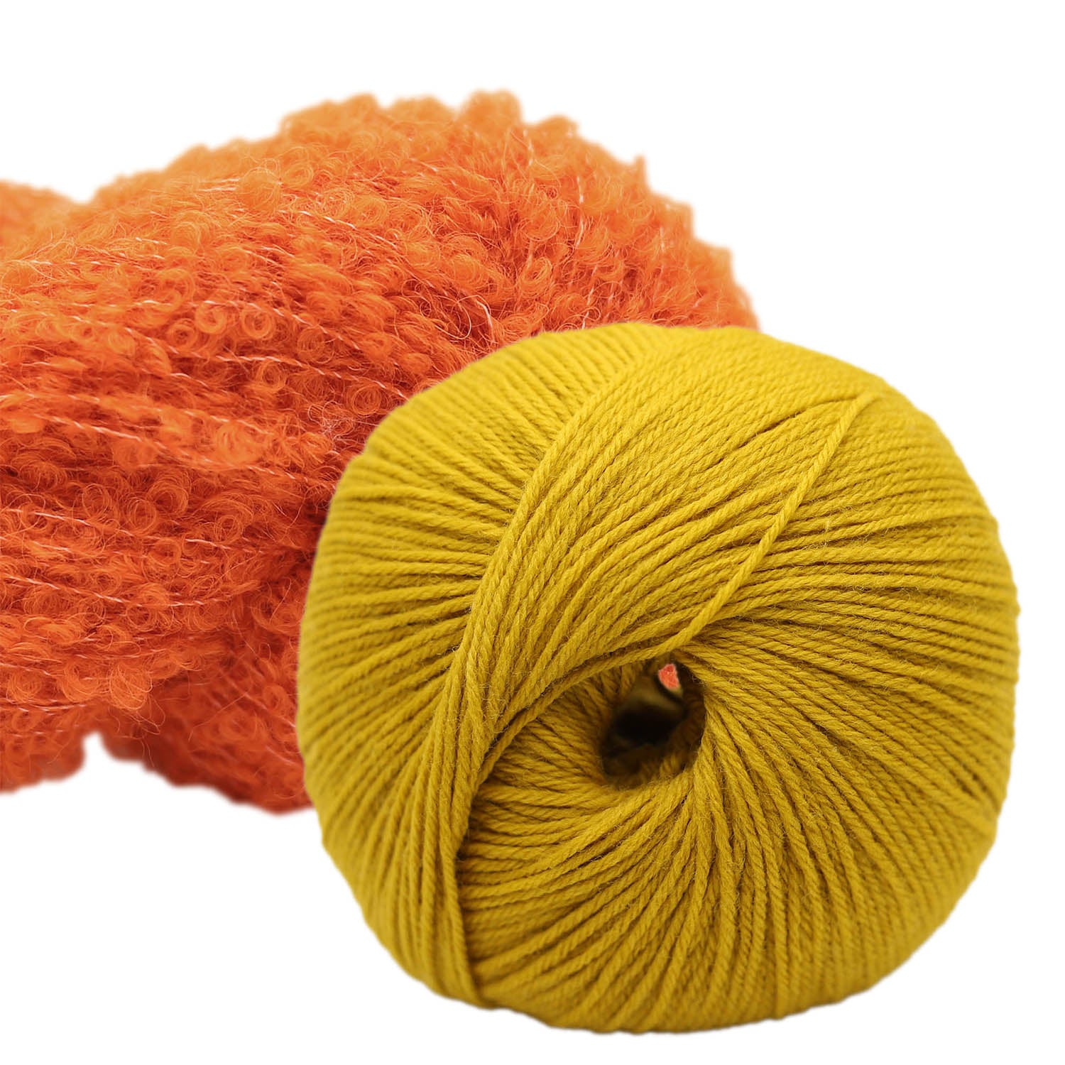 Kit Kremke KAL Pullunder x Helena Wieser