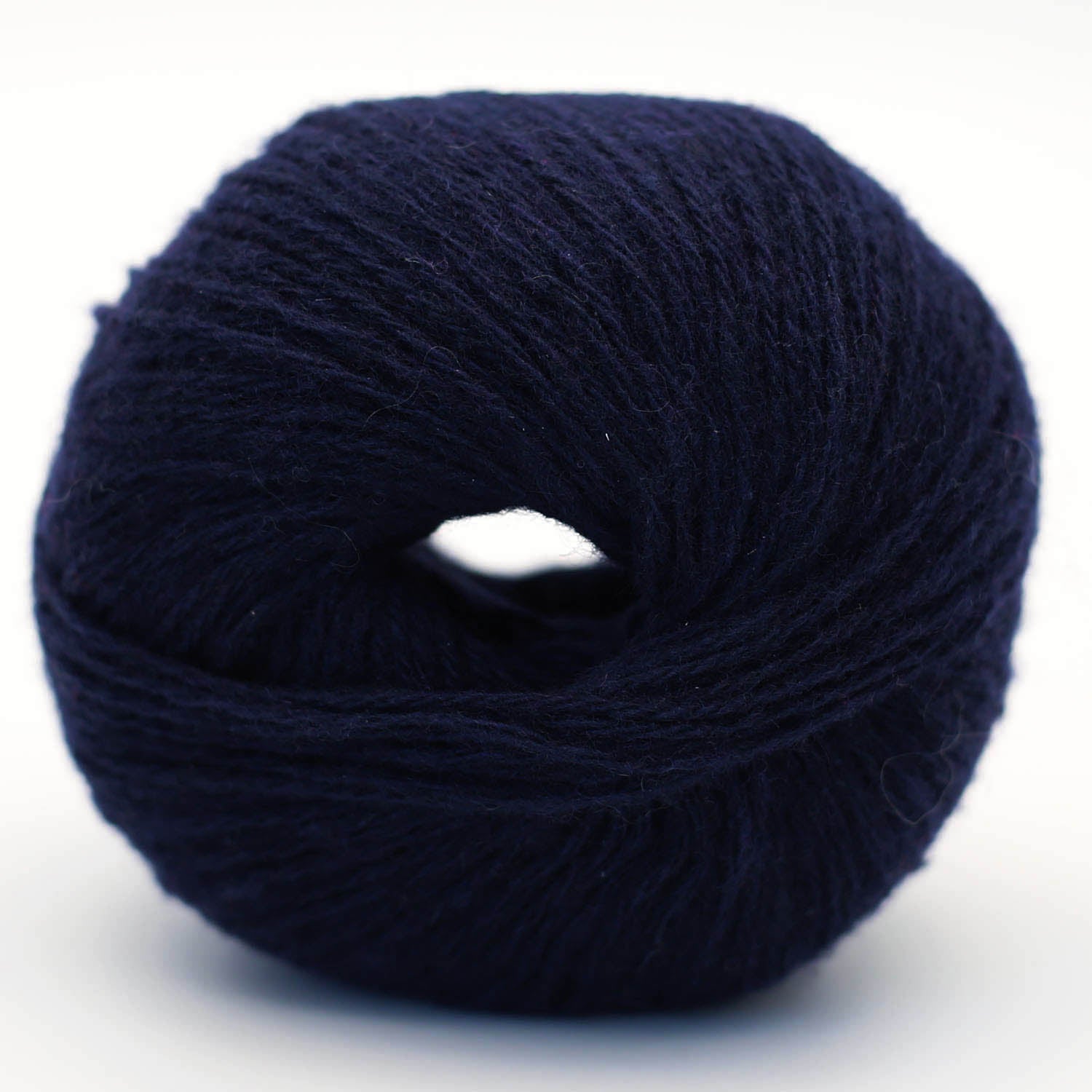 Alva - Cashmere revive