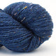Beara Tweed 100g
