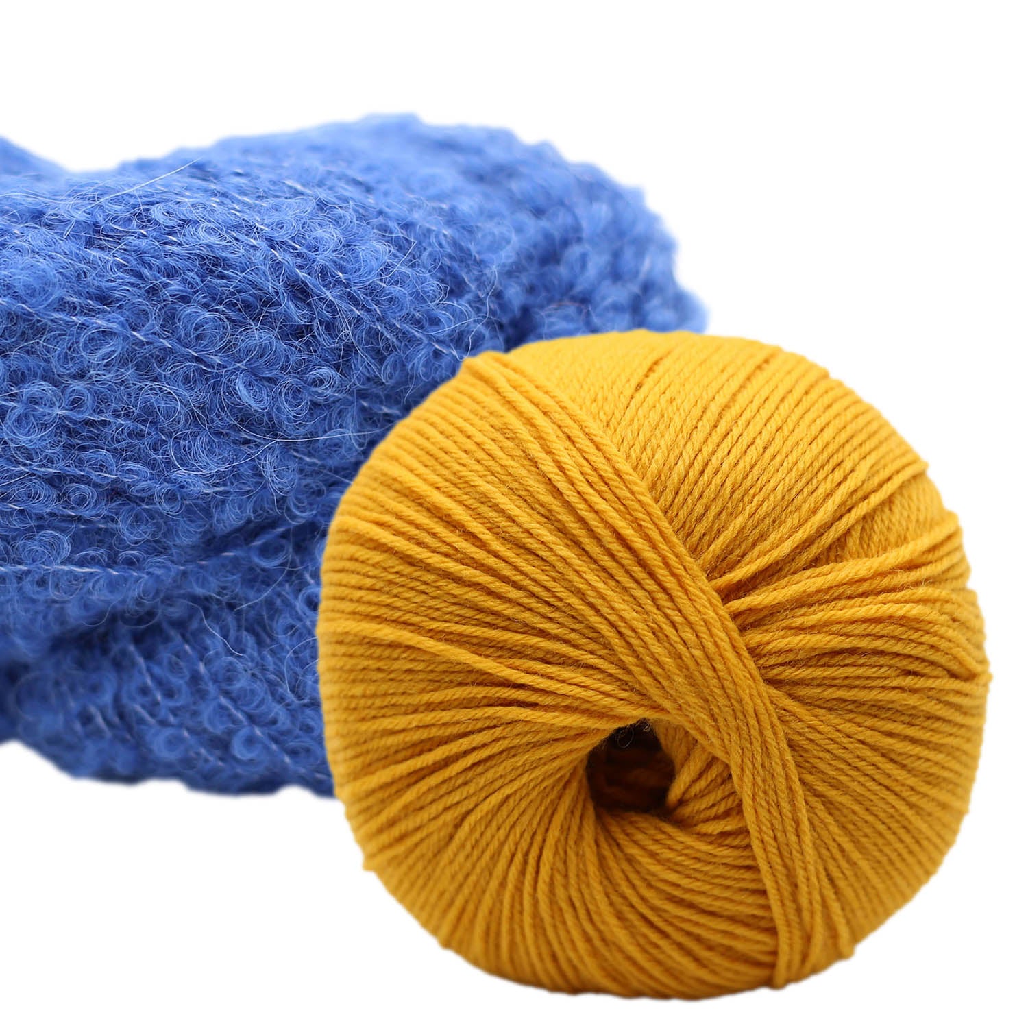 Kit Kremke KAL Pullunder x Helena Wieser