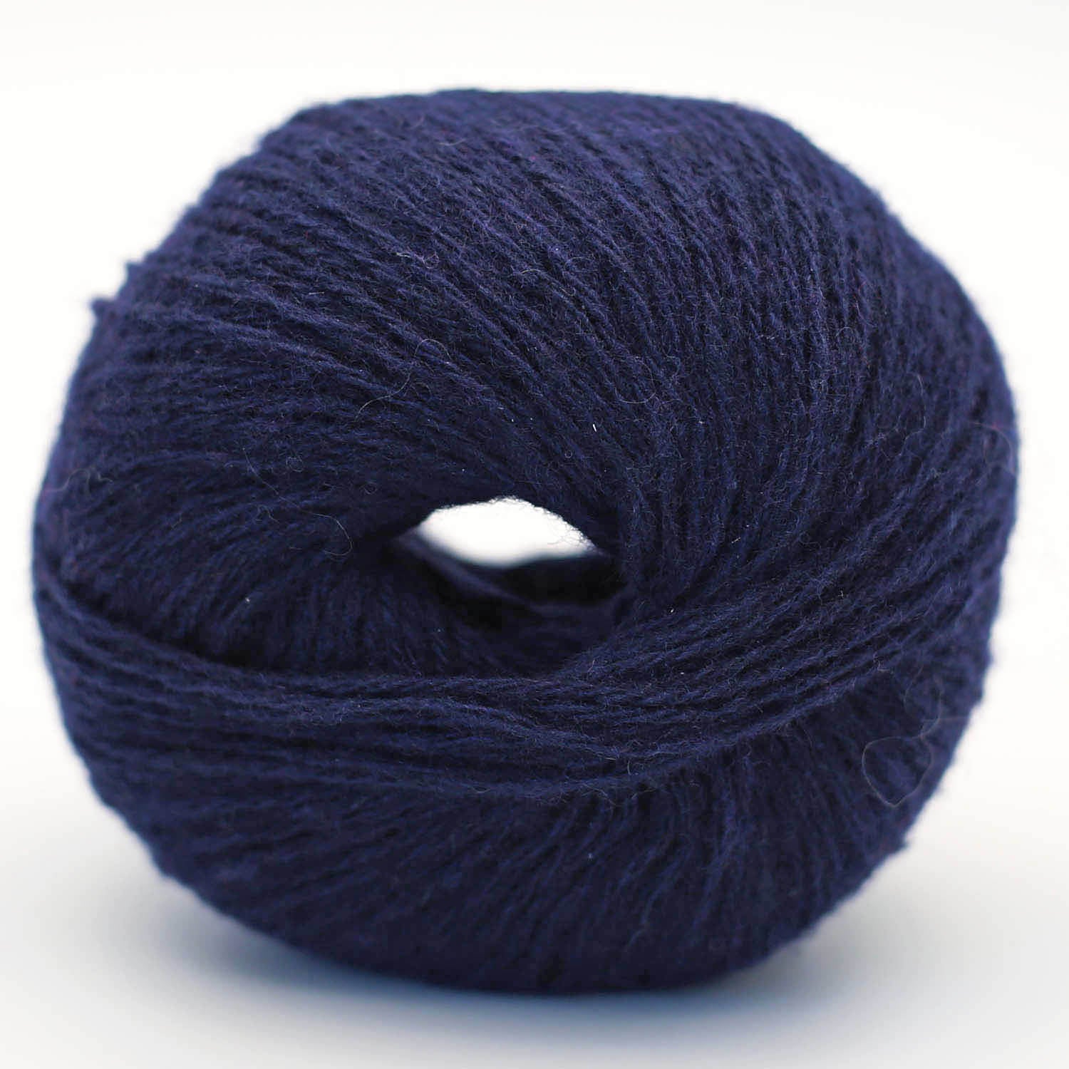 Alva - Cashmere revive