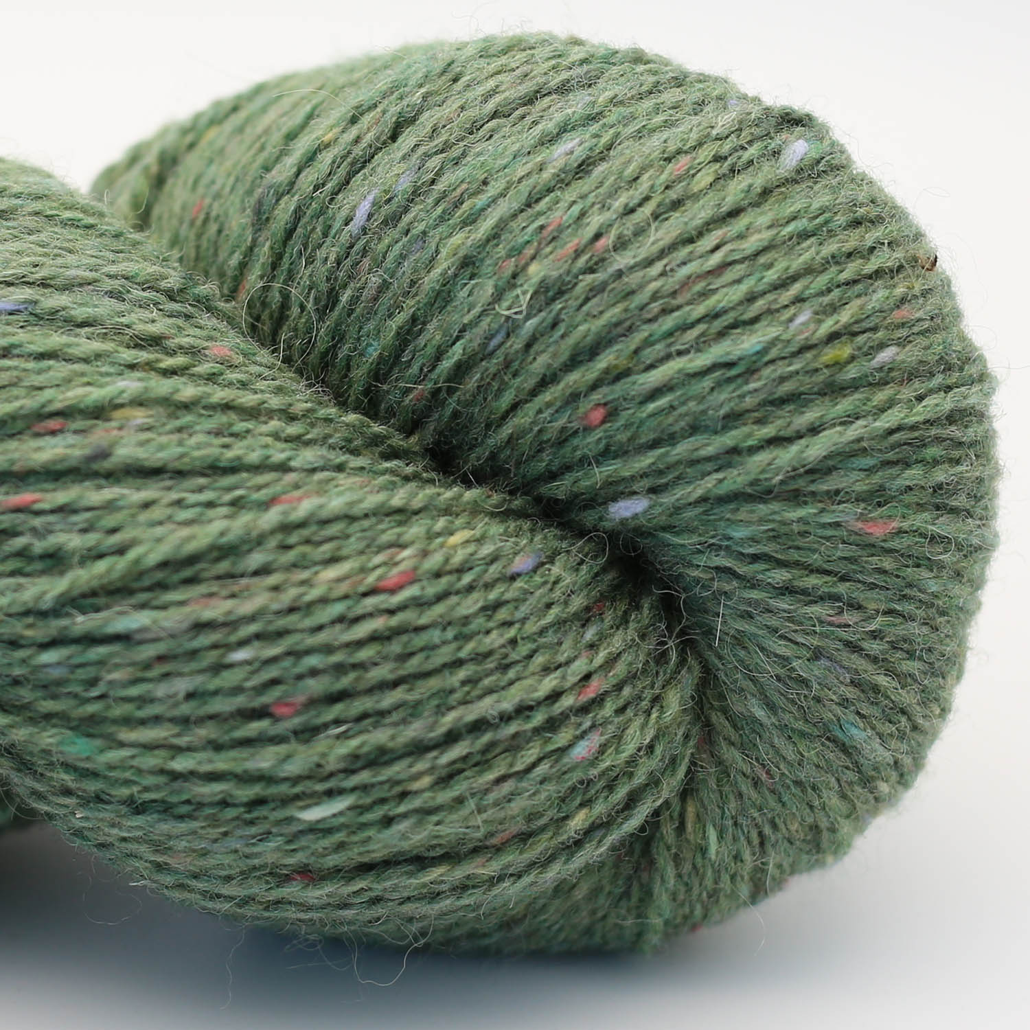 Beara Tweed 100g