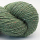 Beara Tweed 100g