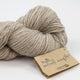 Alpaca Heather NATURALS ungefärbt