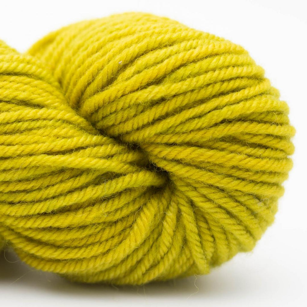 Cardo Semi Solid hand-dyed