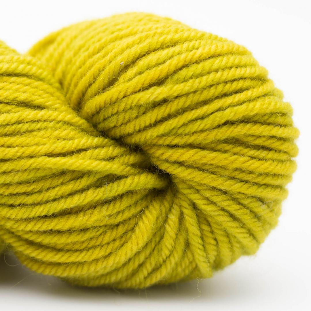 Cardo Semi Solid hand-dyed