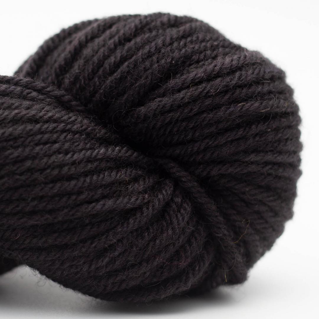 Cardo Semi Solid hand-dyed