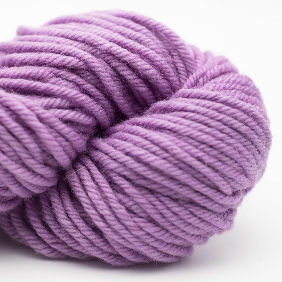 Cardo Semi Solid hand-dyed