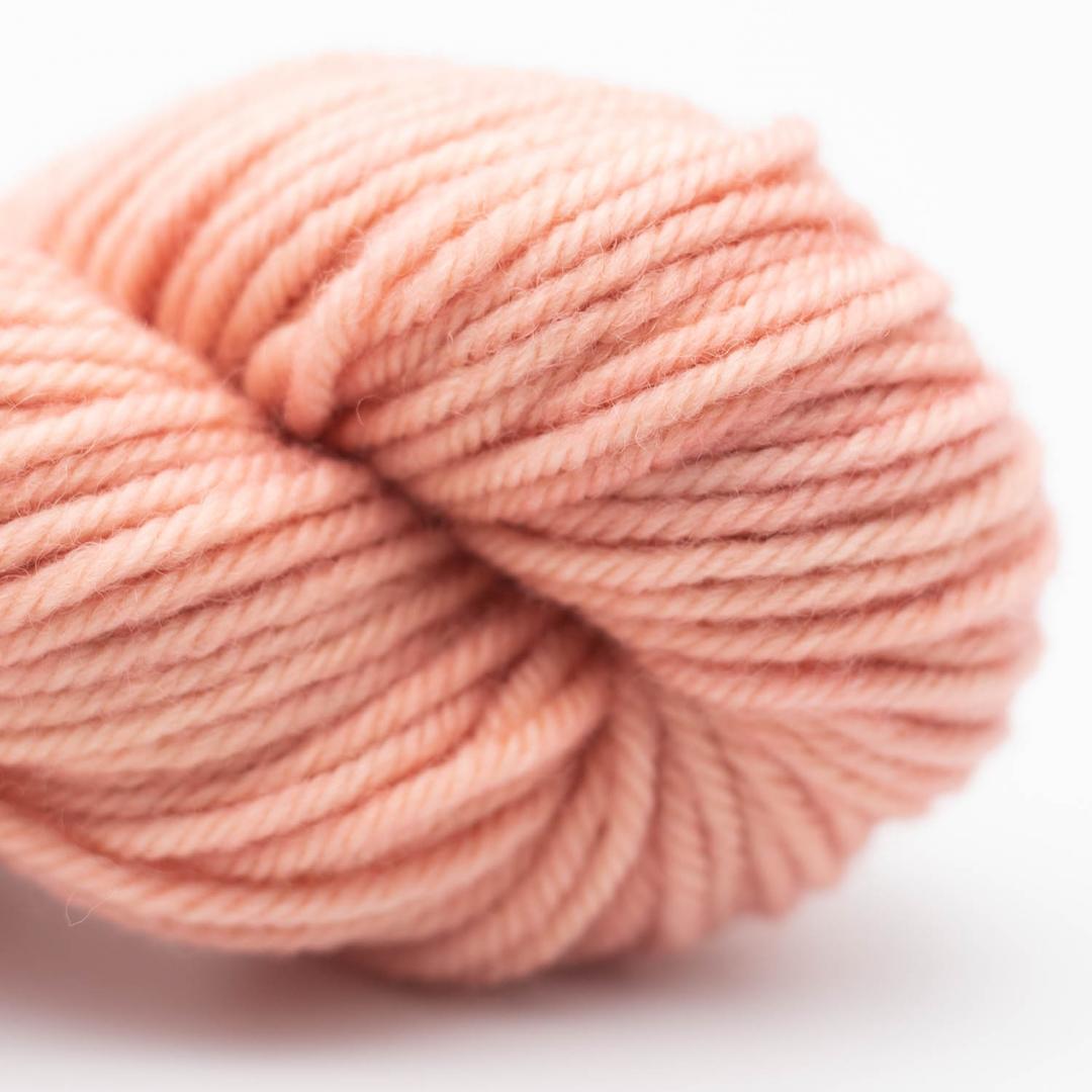 Cardo Semi Solid hand-dyed