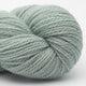 British Blue Wool FINGERING