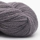 British Blue Wool FINGERING