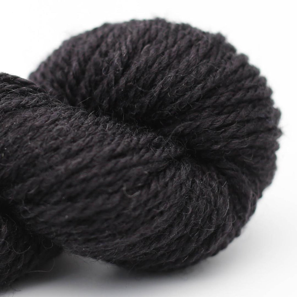 Laine bleue britannique 25g OFFRE SPÉCIALE