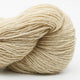 Ylva plant-dyed 100g