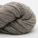 Ylva plant-dyed 100g