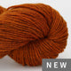 Ylva plant-dyed 100g