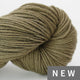 Ylva plant-dyed 100g