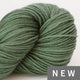 Ylva plant-dyed 100g