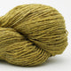 Ylva plant-dyed 100g