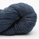 Ylva plant-dyed 100g
