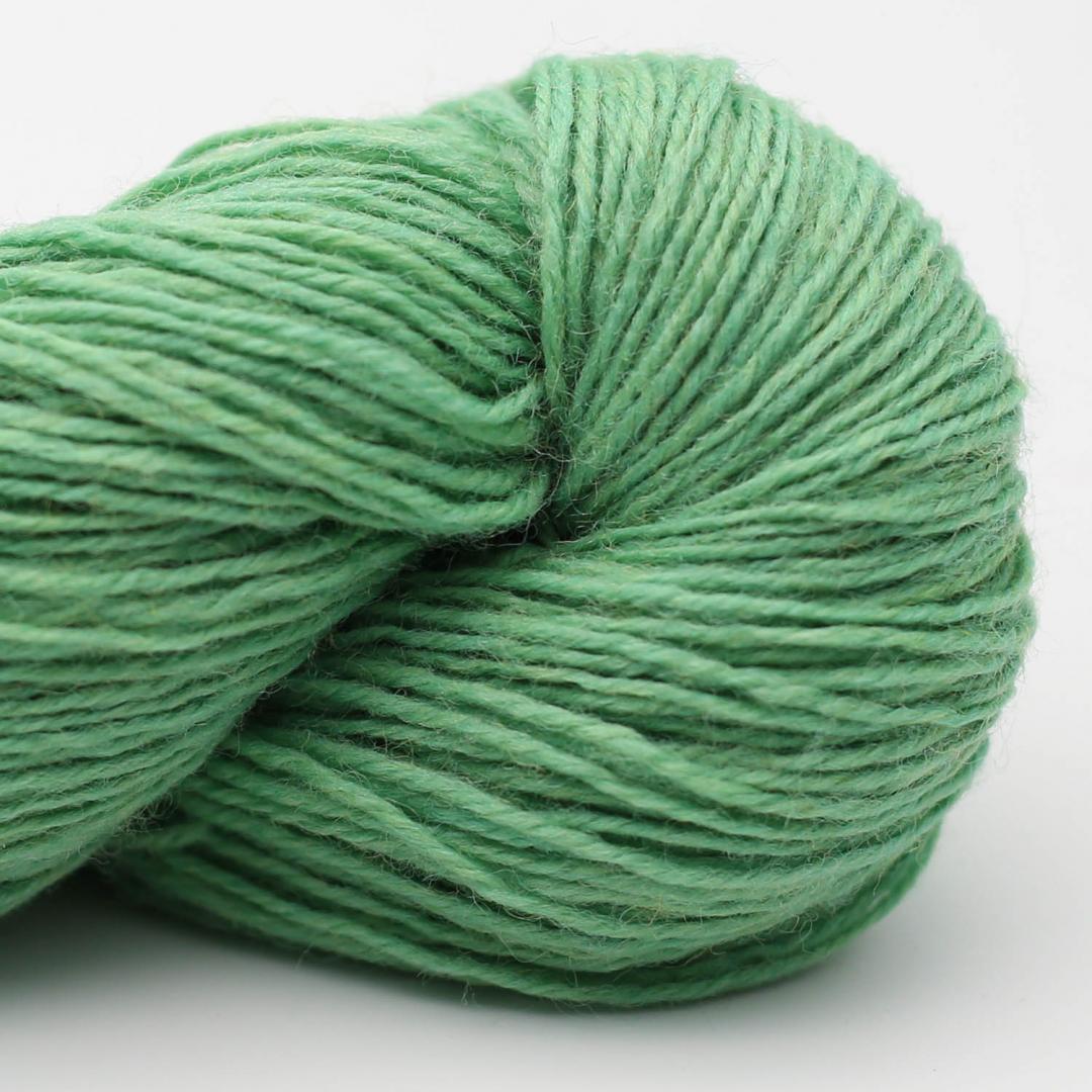 Ylva plant-dyed 100g
