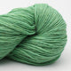 Ylva plant-dyed 100g