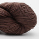 Ylva plant-dyed 100g