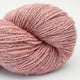 Beara Tweed 100g