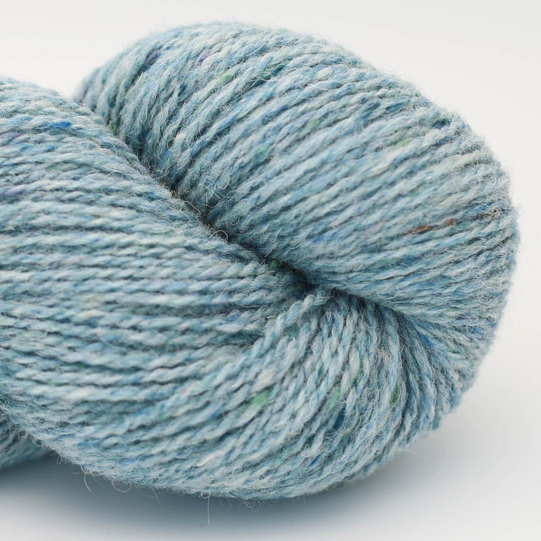 Beara Tweed 100g
